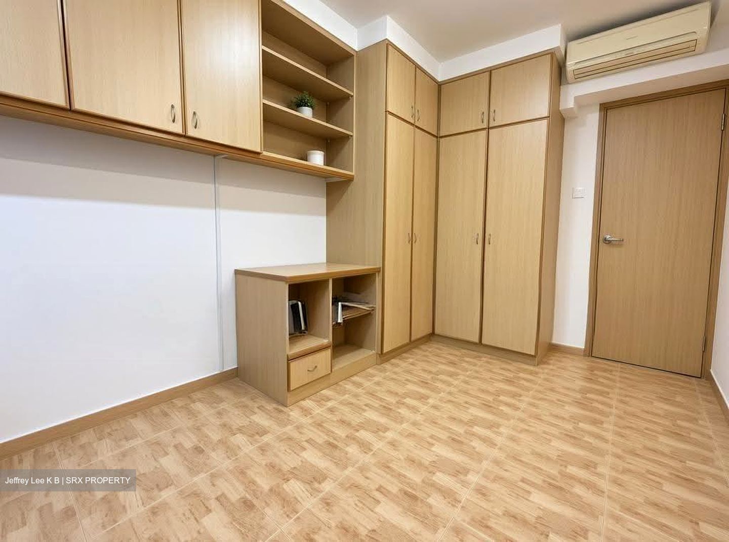 Blk 979A Buangkok Crescent (Hougang), HDB 4 Rooms #632052321